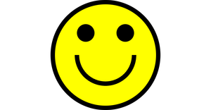 Fork of Smiley Face Part II