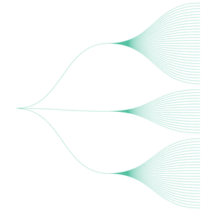 Fork of World Countries Tree