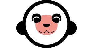 Fork of Tweak a Face Assignment by Enze Liu