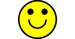 Fork of Smiley Face Part IV