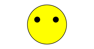 100 days of Learning D3.js #2 React Smily