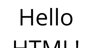 SVG Fundamentals