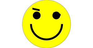 Let's make a face with D3.js!