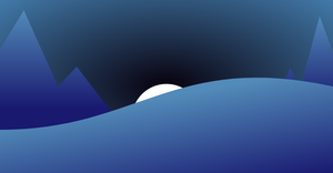 Naveen"s      Fork of  SVG Fundamentals Dynamic landscape    practice