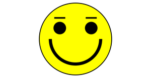 Let's make a Face with D3.js