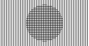 Sol LeWitt Innovation