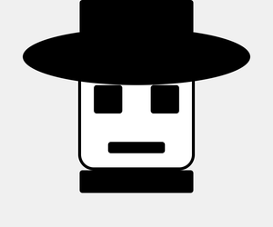 Detective-I
