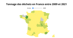 TP3 DataViz 2024