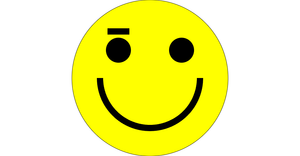 Fork of Fork of Let's make a face with D3.js!