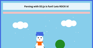 ICE5 - chaturya d3.js parsing