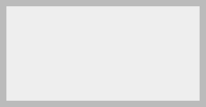 Testing VizHub Stats API