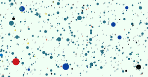 Fork of Code Tree Viz from Livestream