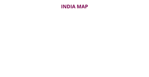 Fork of Map