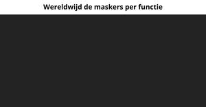 Sample data