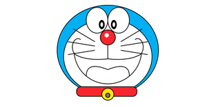 Doraemon