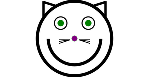 Pavani
