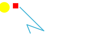 SVG with CSS