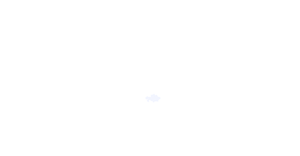 Fork of GeoVisualization - Choropleth map of the world