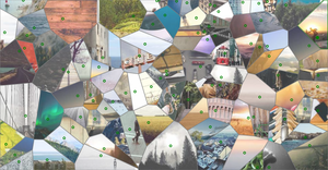 Fork of Fork of Fork of Fork of #HAW: Svelte + D3: Voronoi