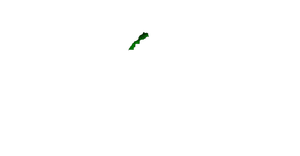 Let's make a map with D3.js!