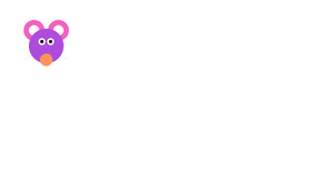 SVG Fundamentals