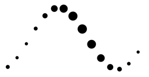 3. D3