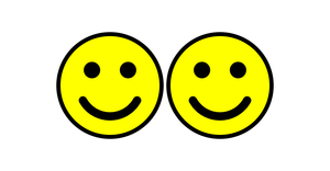 dv2020-ep10-viz10 - Faces