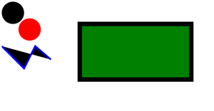 SVG fundamentals