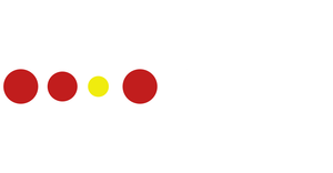 Bowl of fruit animated