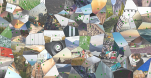 Fork of Fork of Fork of Fork of #HAW: Svelte + D3: Voronoi