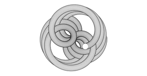 Fork of Double Harmonic