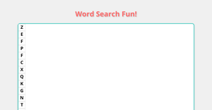 Fork of Fork of Fork of HTML Starter