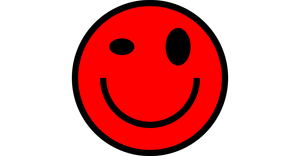 Smiley Face Part II