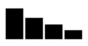 Fork of Fork of HTML Starter