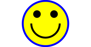 Fork of Fork of Fork of Hi vizhub Smiley Face Part VI