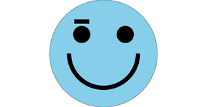 Fork of Fork of Fork of Let's make a face with D3.js!