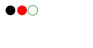 Fork of HTML Starter