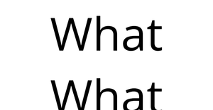 Fork of HTML Starter
