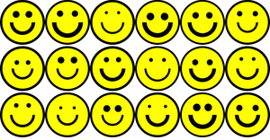 PRT6_Face_Part 6