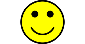 My Happy Face
