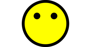 Fork of Smiley Face Part2