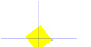 JavaScript SVG Animation