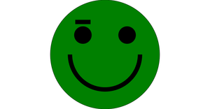 Fork of Fork of Let's make a face with D3.js!