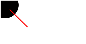 Fork