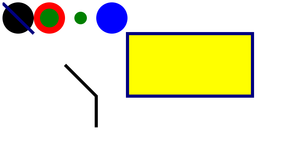 SVG fundamentals