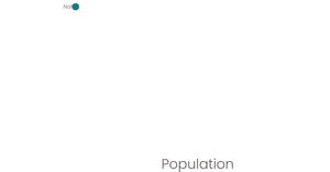 Scatter Plot