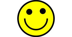 Fork of Smiley Face Part IV