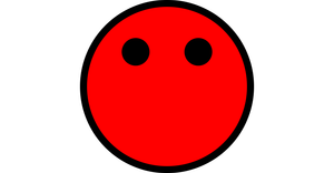 Fork of Smiley Face Part III