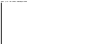 Create Graphic Using js