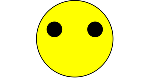 Fork of Hello HTML part 1
